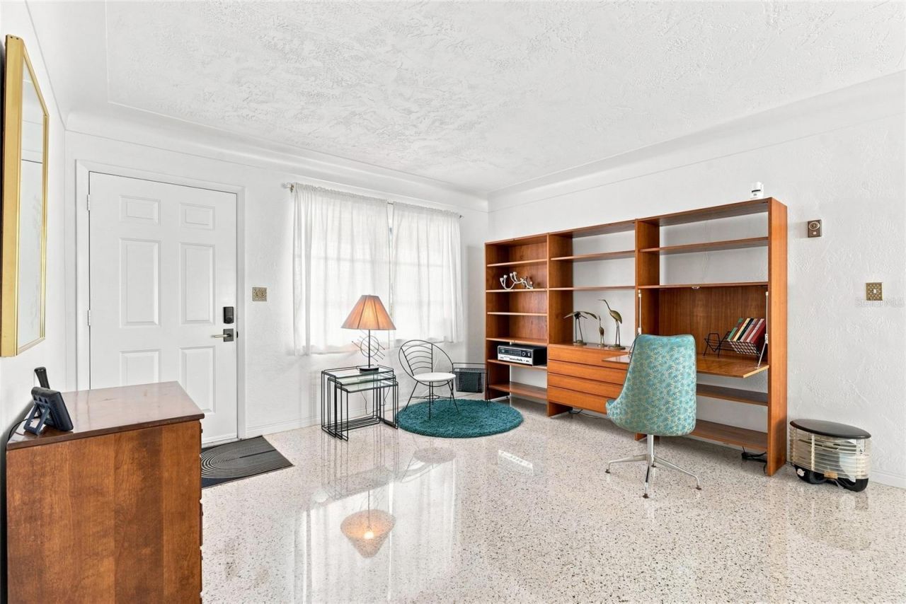 1842 59th Way N, Saint Petersburg, FL 33710 Photo