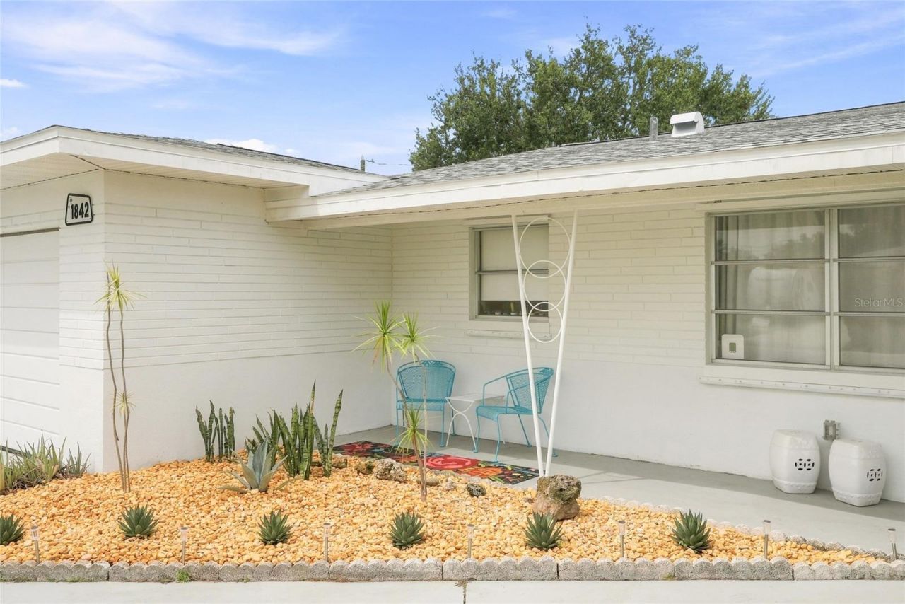 1842 59th Way N, Saint Petersburg, FL 33710 Photo