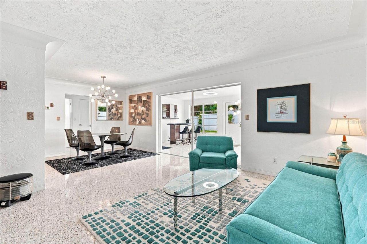 1842 59th Way N, Saint Petersburg, FL 33710 Photo