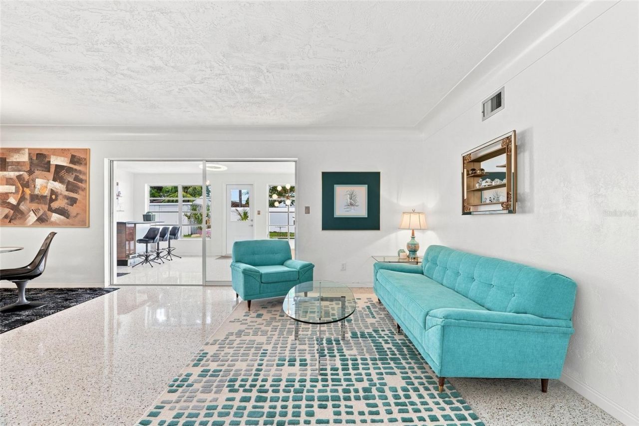 1842 59th Way N, Saint Petersburg, FL 33710 Photo