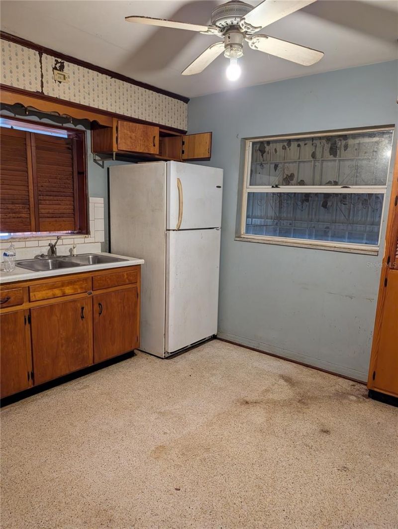 2510 W Fern Street , Tampa, FL 33614 Photo