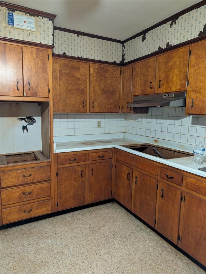 2510 W Fern Street , Tampa, FL 33614 Photo