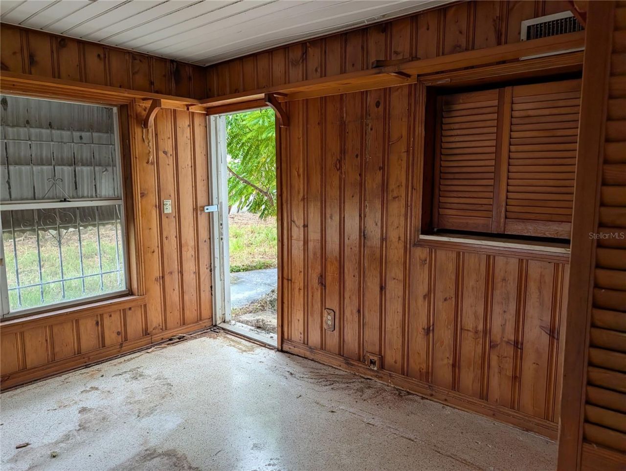 2510 W Fern Street , Tampa, FL 33614 Photo
