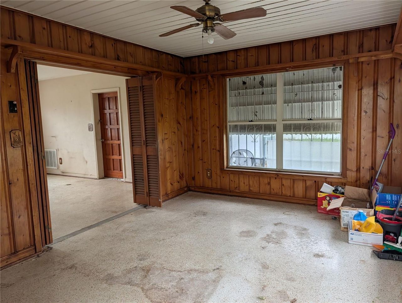 2510 W Fern Street , Tampa, FL 33614 Photo