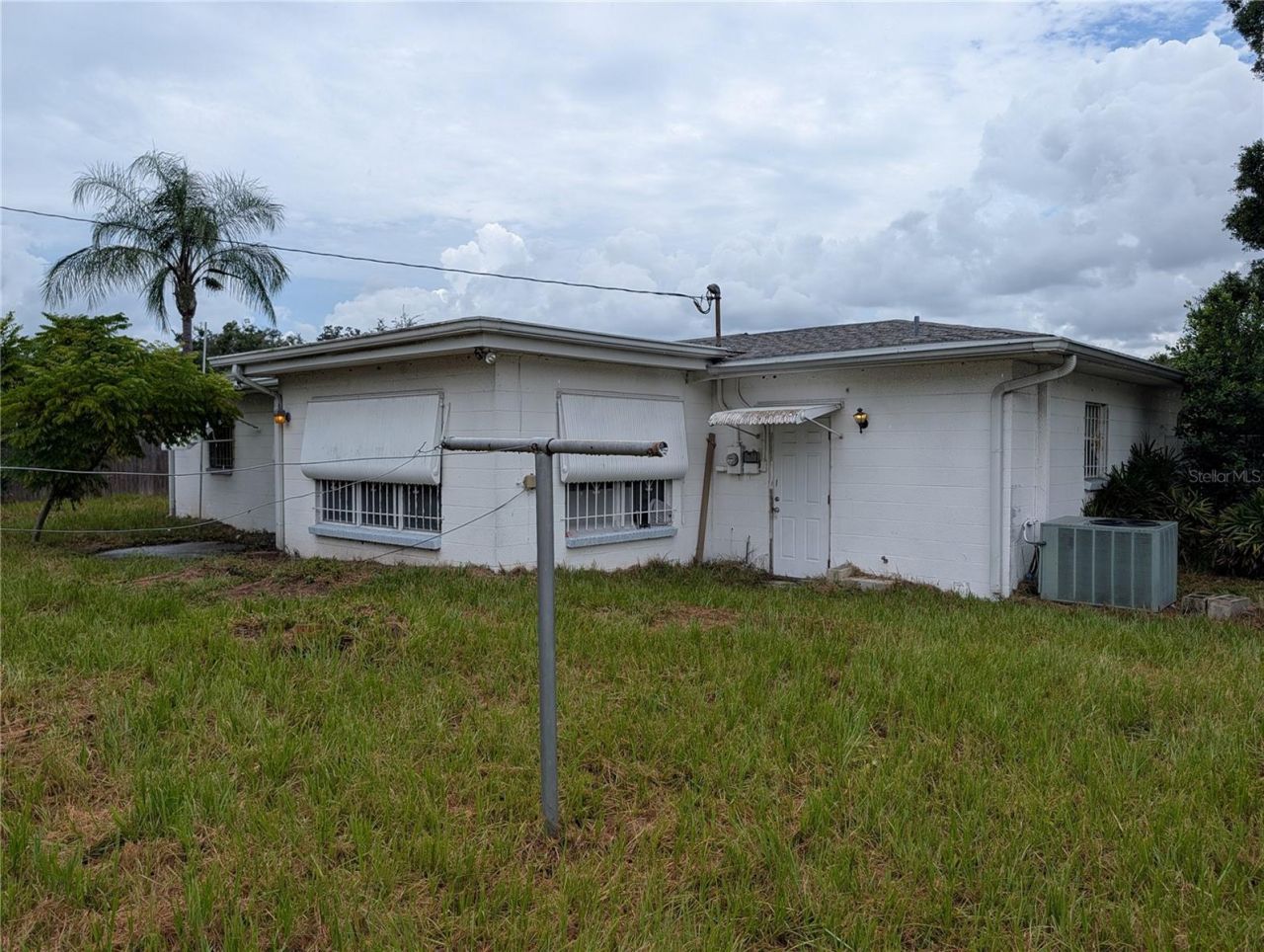 2510 W Fern Street , Tampa, FL 33614 Photo