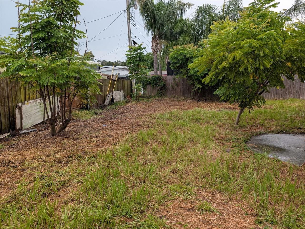 2510 W Fern Street , Tampa, FL 33614 Photo