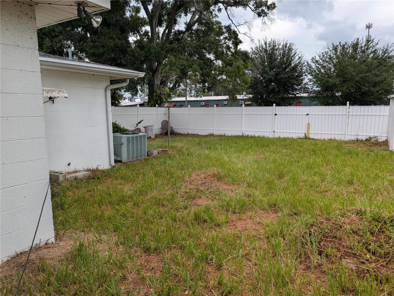 2510 W Fern Street , Tampa, FL 33614 Photo