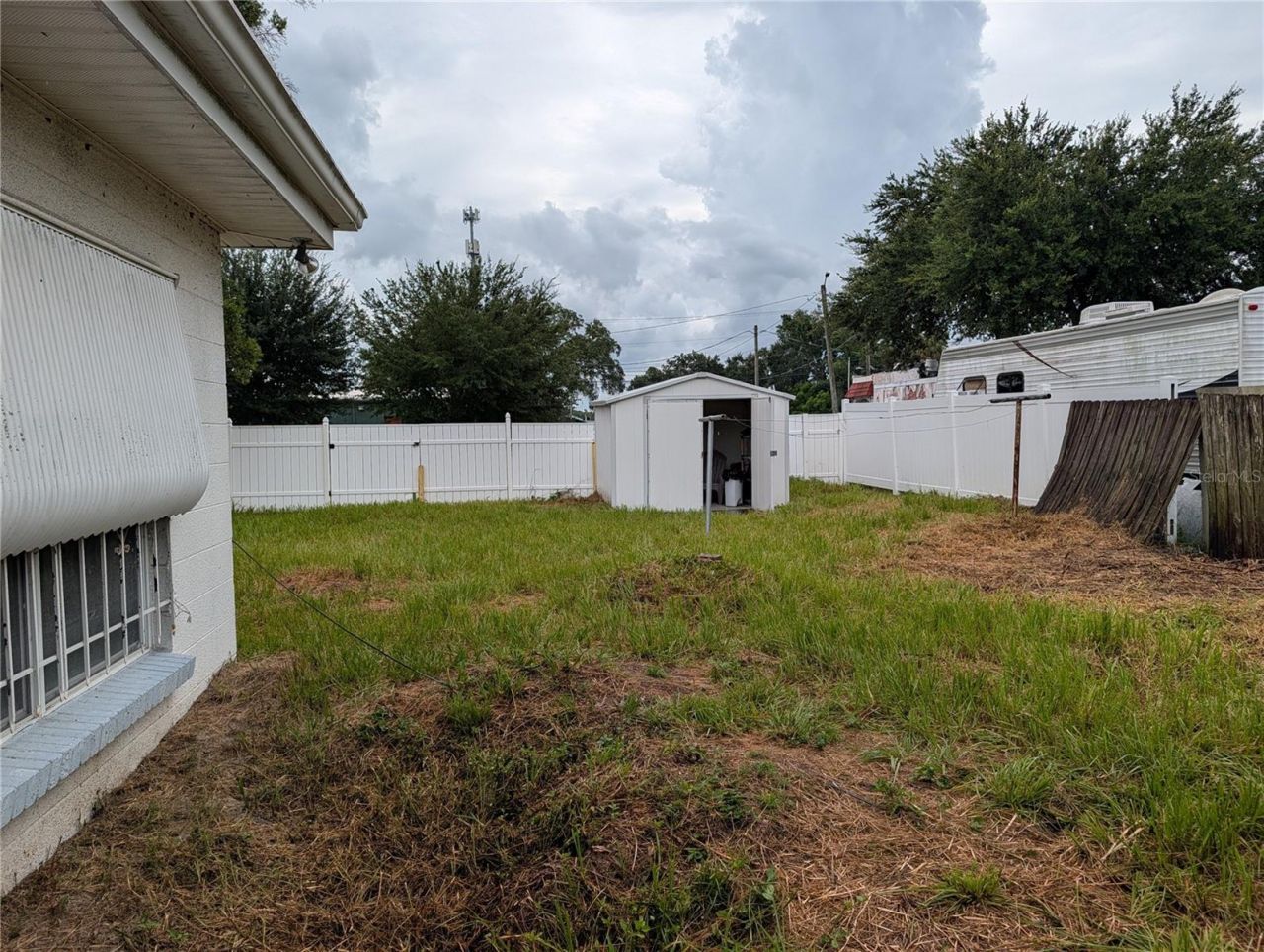 2510 W Fern Street , Tampa, FL 33614 Photo