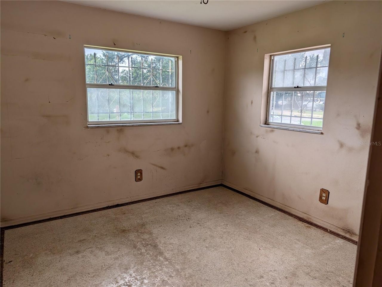 2510 W Fern Street , Tampa, FL 33614 Photo