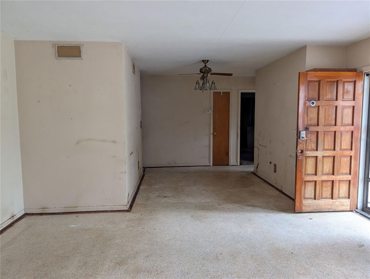 2510 W Fern Street , Tampa, FL 33614 Photo