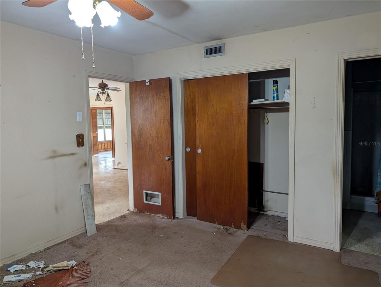 2510 W Fern Street , Tampa, FL 33614 Photo