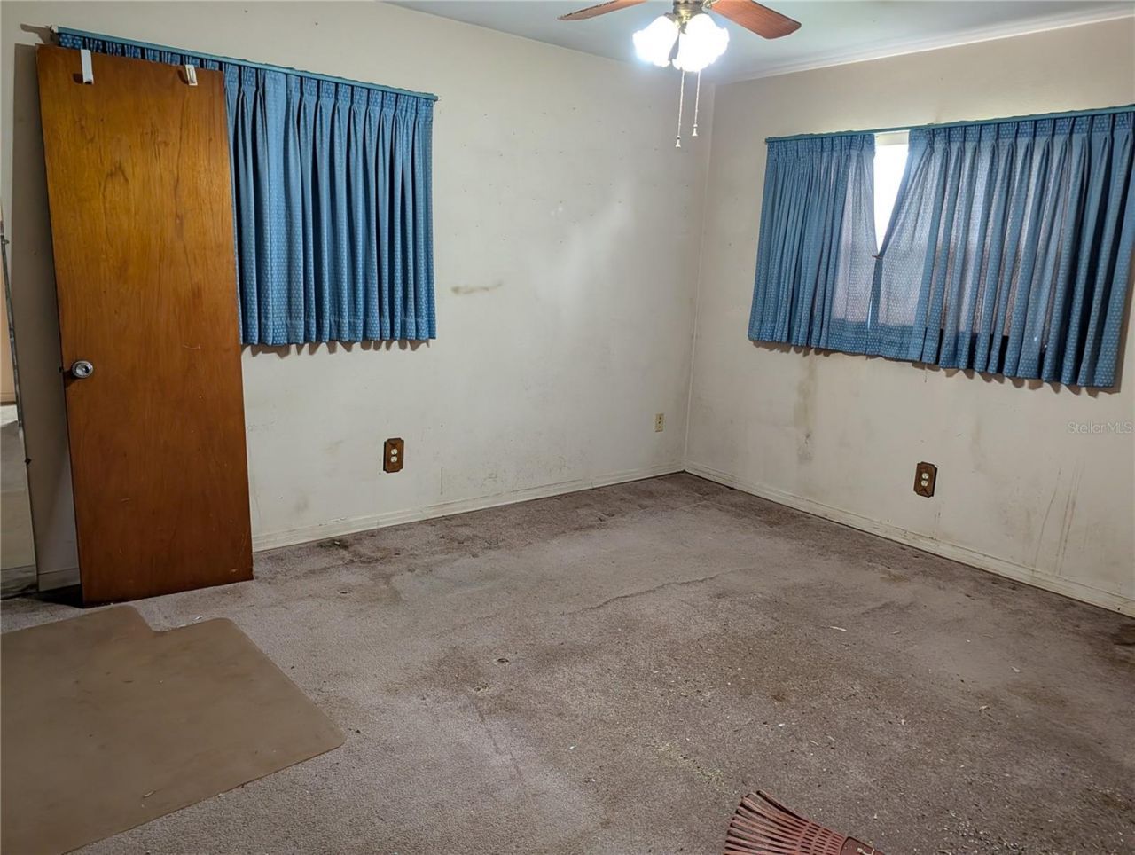 2510 W Fern Street , Tampa, FL 33614 Photo