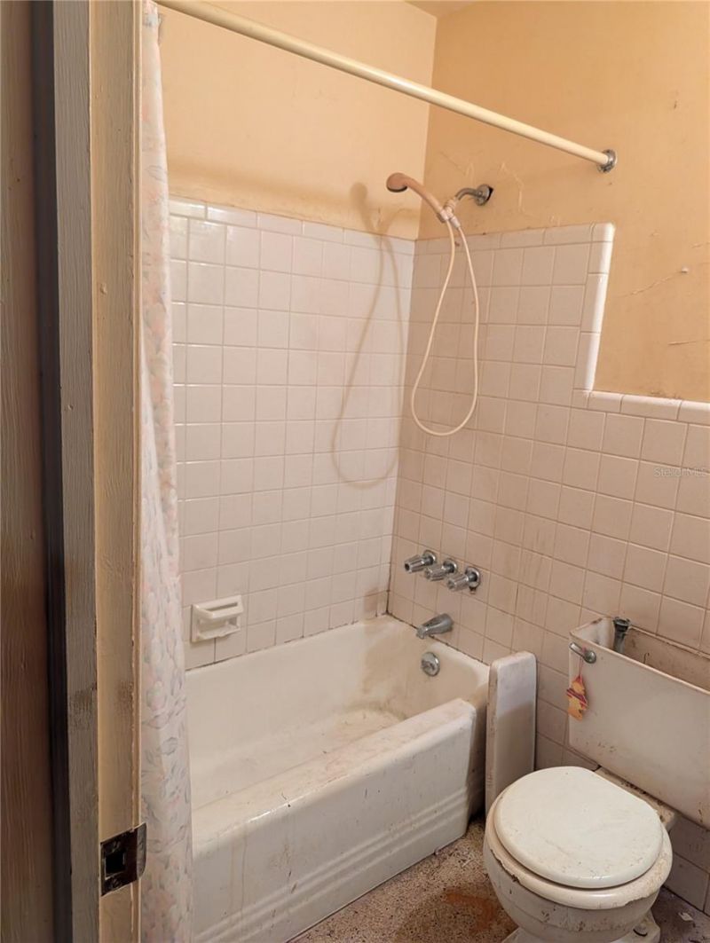 2510 W Fern Street , Tampa, FL 33614 Photo