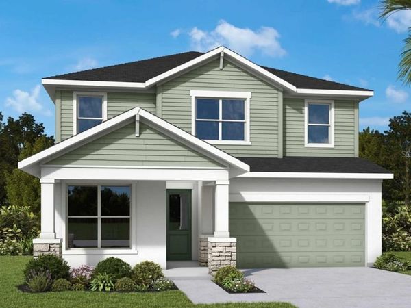 811 W ORIENT STREET , TAMPA, FL 33603