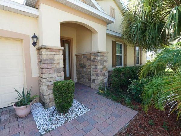 1823 STILLWOOD WAY , ST CLOUD, FL 34771