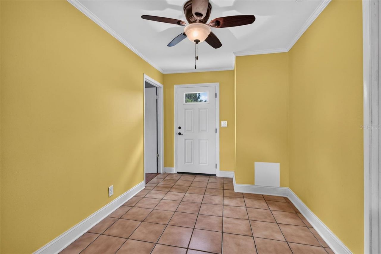247 25th Street N, Saint Petersburg, FL 33713 Photo