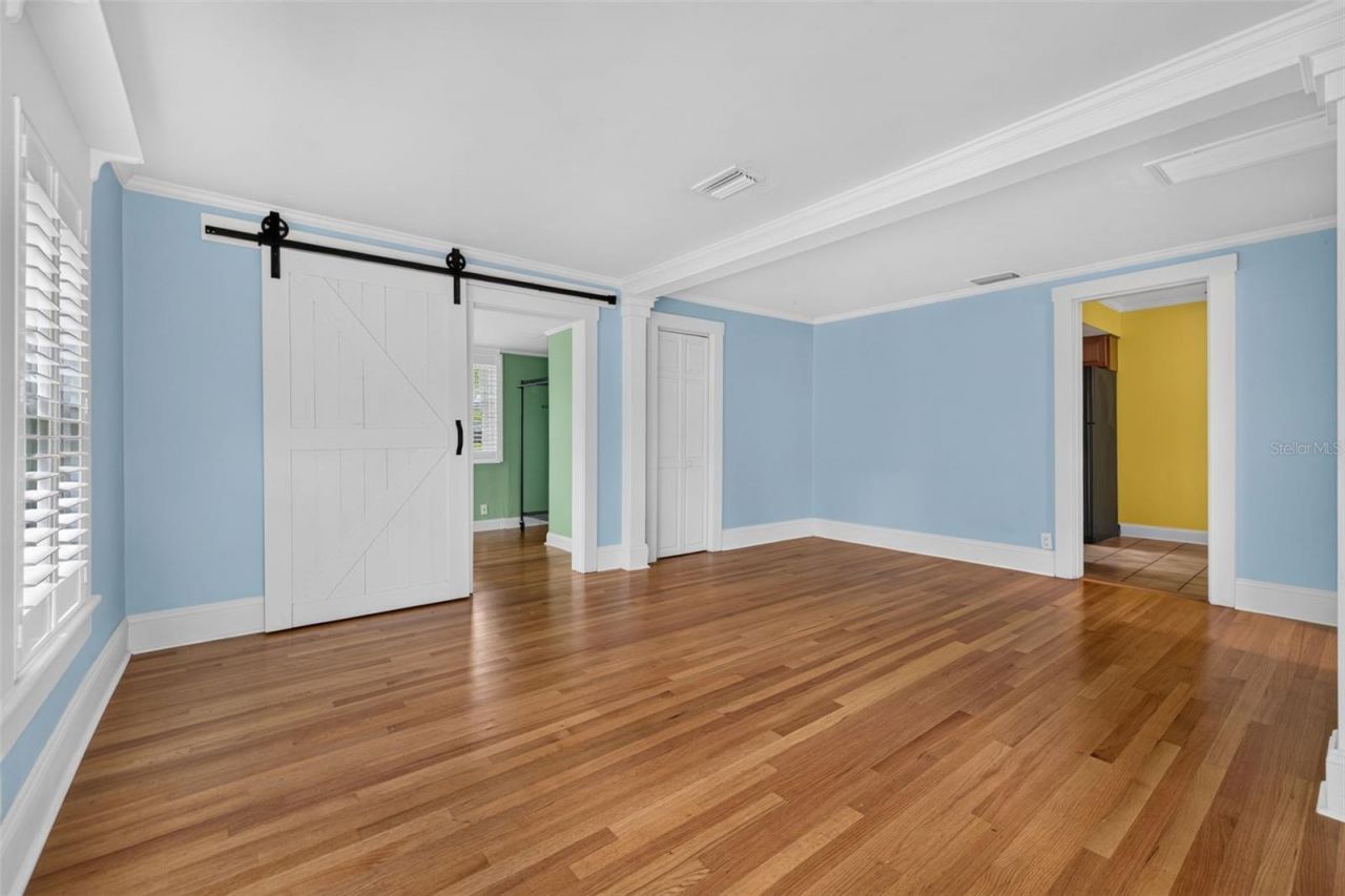 247 25th Street N, Saint Petersburg, FL 33713 Photo