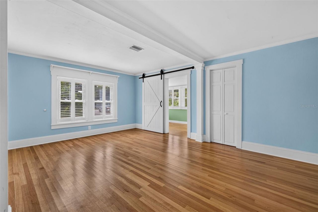 247 25th Street N, Saint Petersburg, FL 33713 Photo