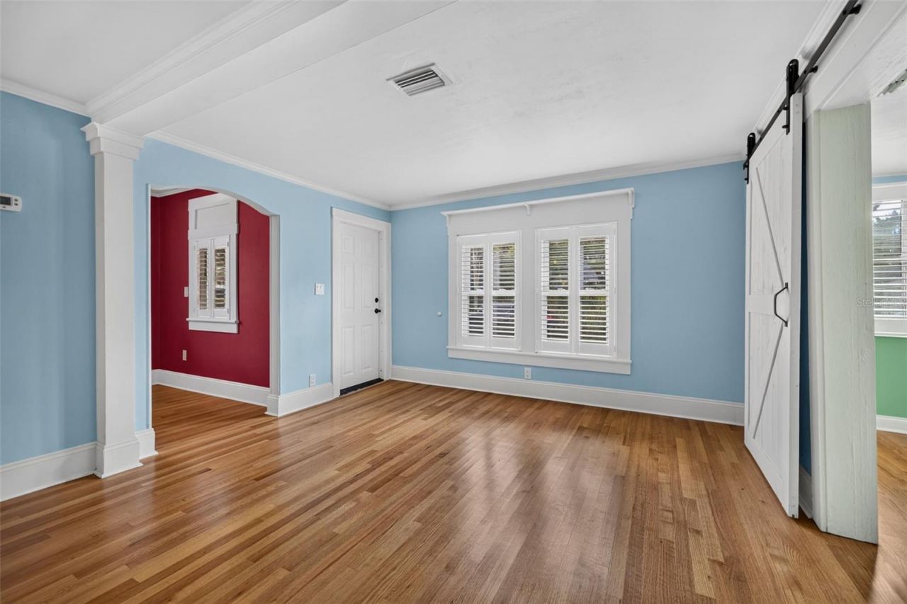 247 25th Street N, Saint Petersburg, FL 33713 Photo