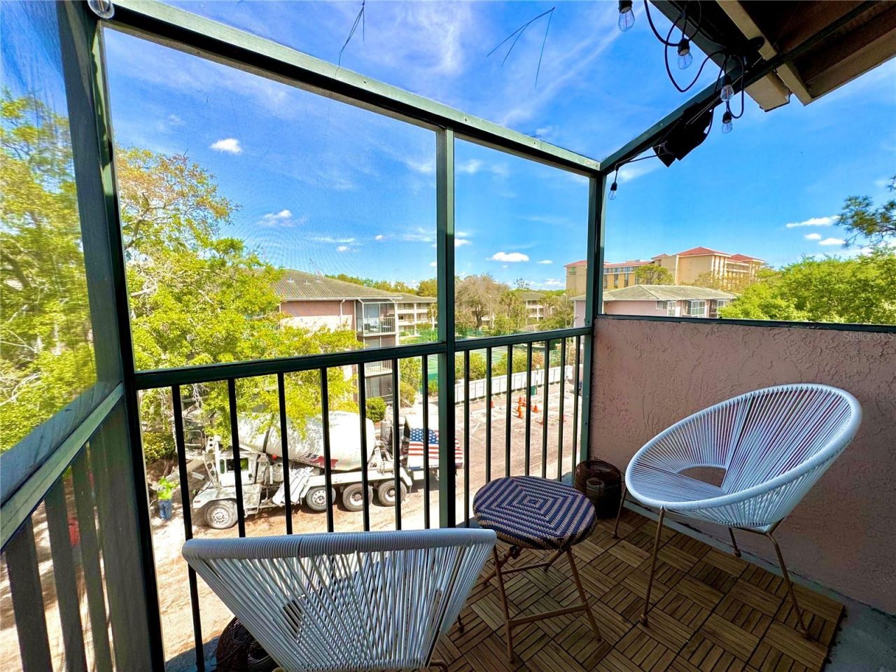 120 Blue Point Way , Unit 320, Altamonte Springs, FL 32701 Photo