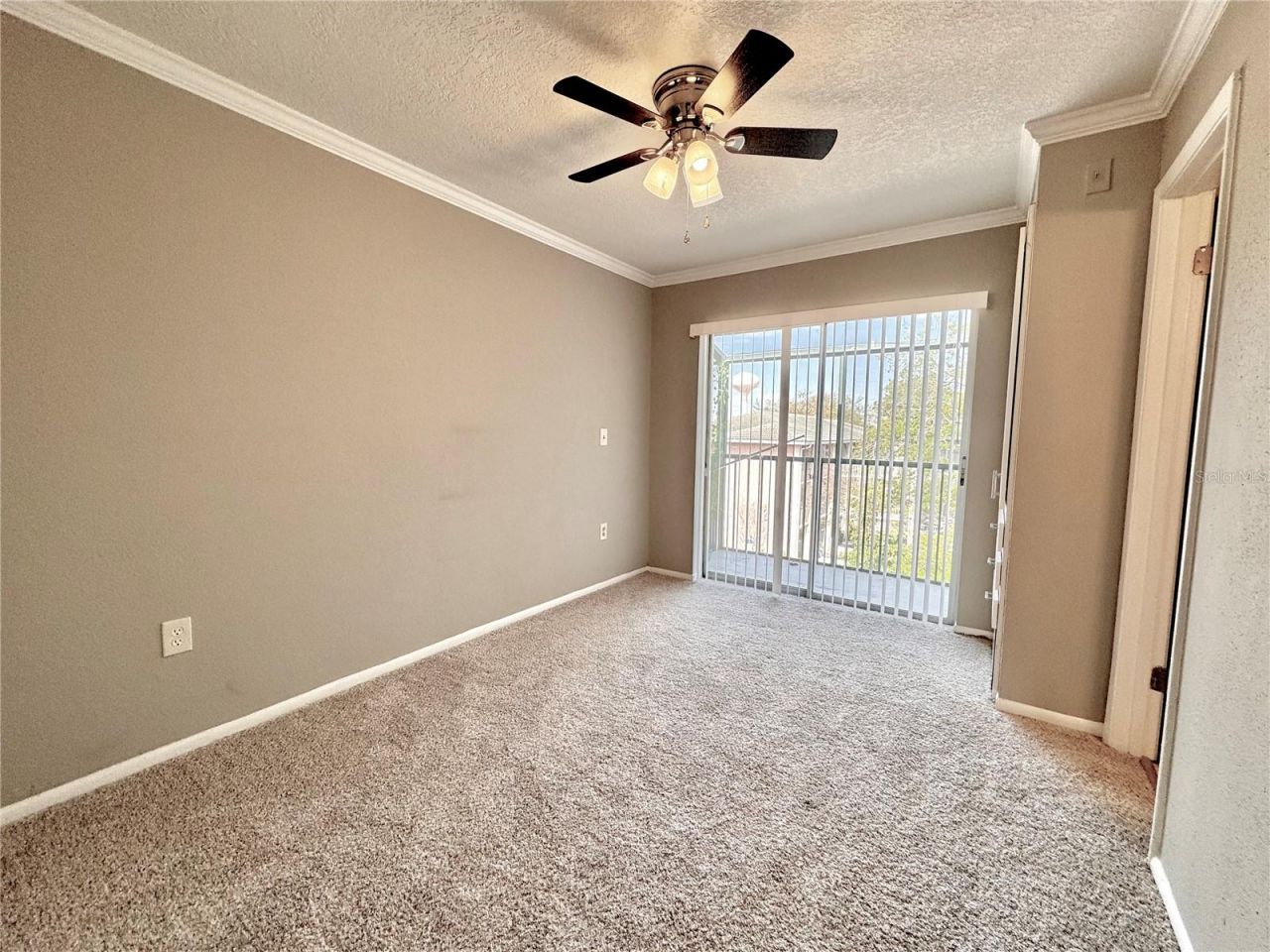 120 Blue Point Way , Unit 320, Altamonte Springs, FL 32701 Photo