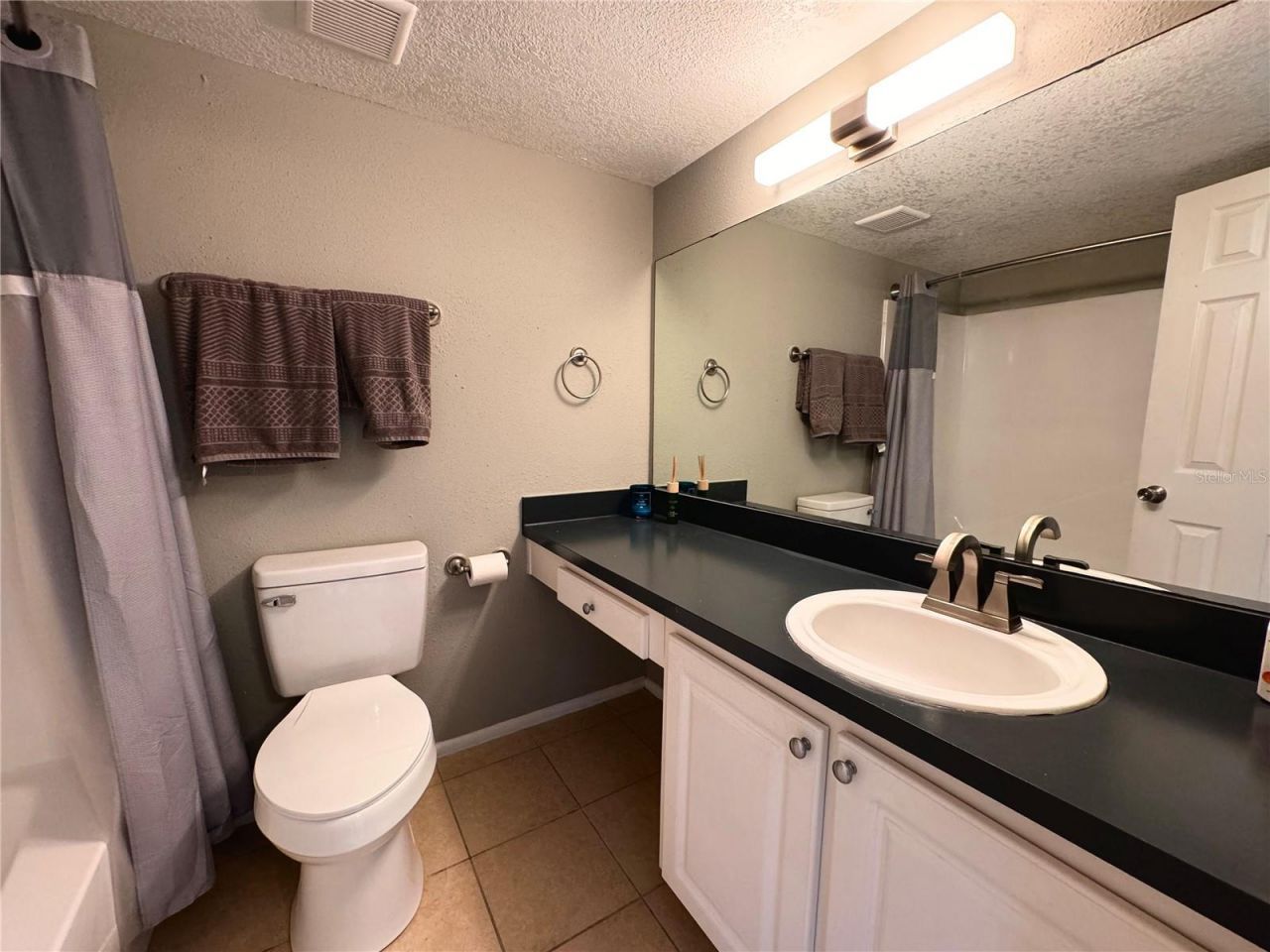 120 Blue Point Way , Unit 320, Altamonte Springs, FL 32701 Photo