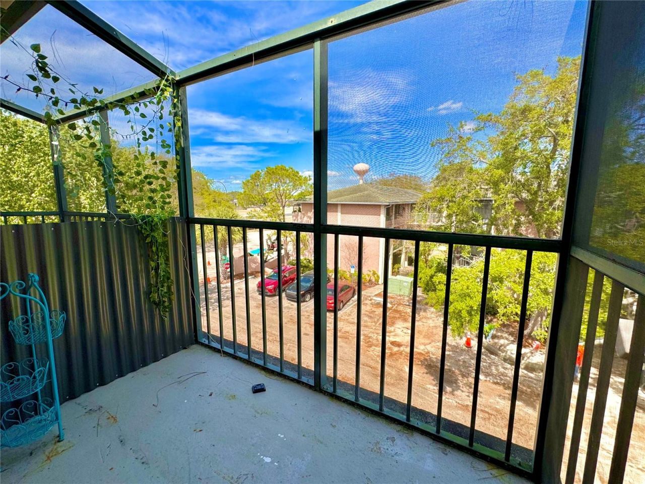 120 Blue Point Way , Unit 320, Altamonte Springs, FL 32701 Photo