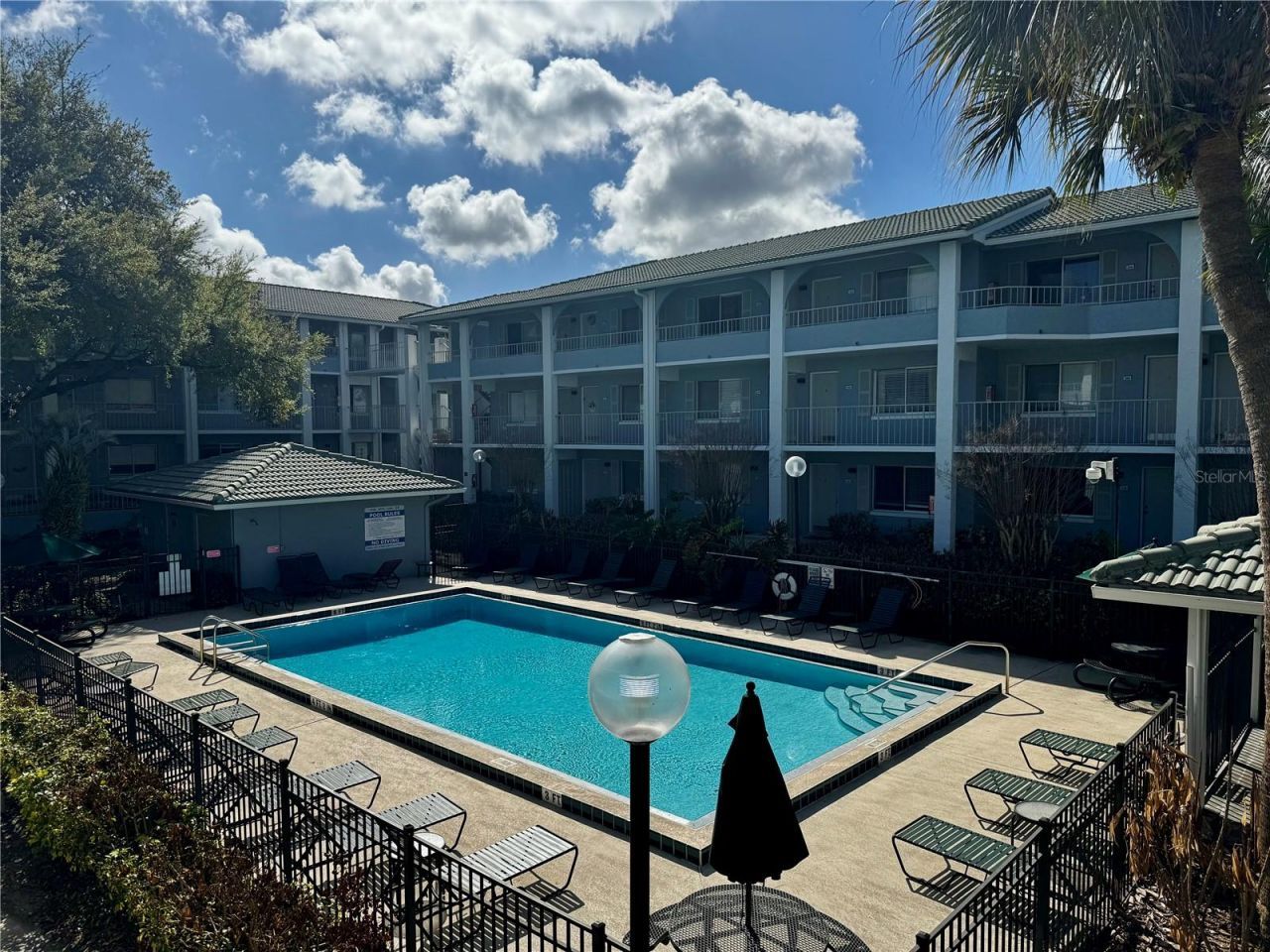 120 Blue Point Way , Unit 320, Altamonte Springs, FL 32701 Photo