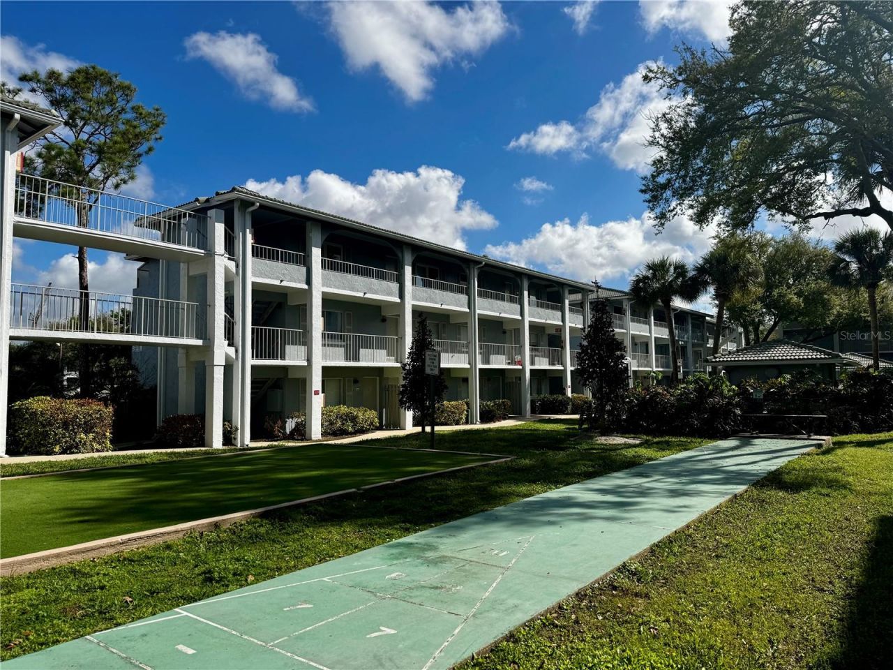 120 Blue Point Way , Unit 320, Altamonte Springs, FL 32701 Photo