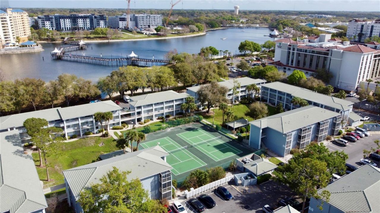 120 Blue Point Way , Unit 320, Altamonte Springs, FL 32701 Photo