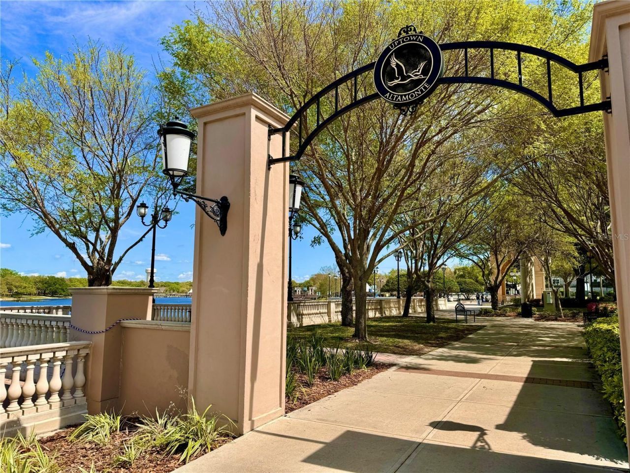 120 Blue Point Way , Unit 320, Altamonte Springs, FL 32701 Photo