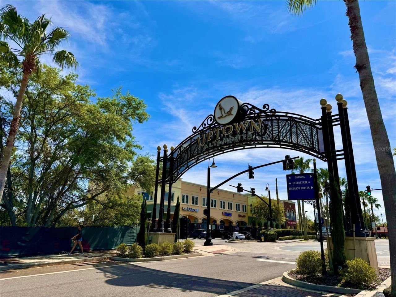 120 Blue Point Way , Unit 320, Altamonte Springs, FL 32701 Photo