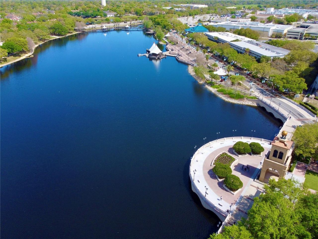 120 Blue Point Way , Unit 320, Altamonte Springs, FL 32701 Photo