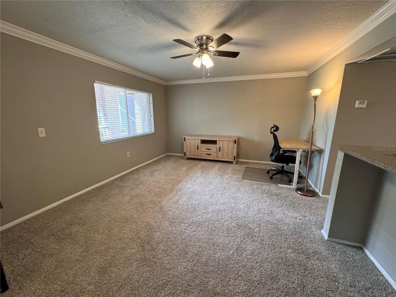 120 Blue Point Way , Unit 320, Altamonte Springs, FL 32701 Photo