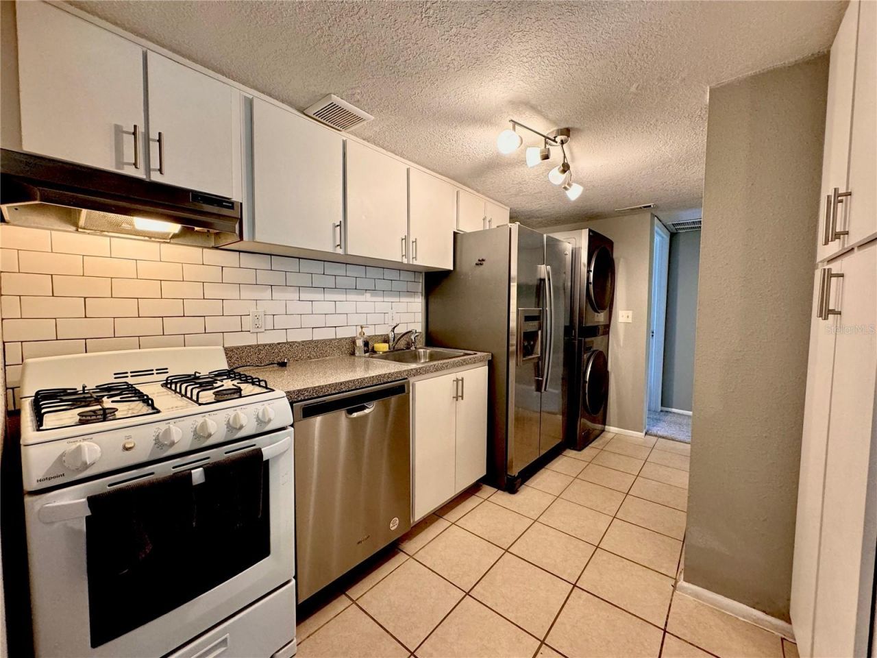 120 Blue Point Way , Unit 320, Altamonte Springs, FL 32701 Photo