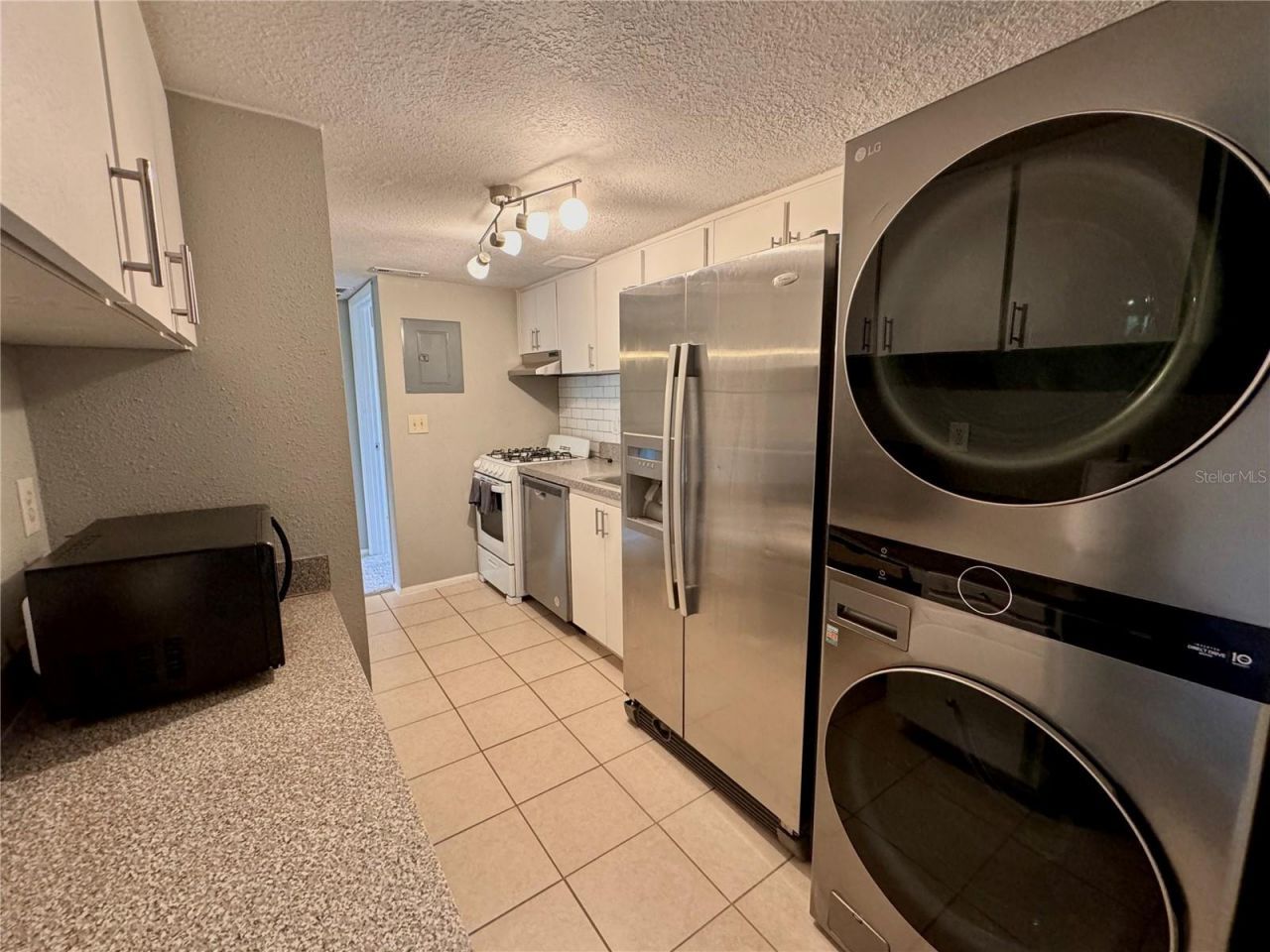 120 Blue Point Way , Unit 320, Altamonte Springs, FL 32701 Photo