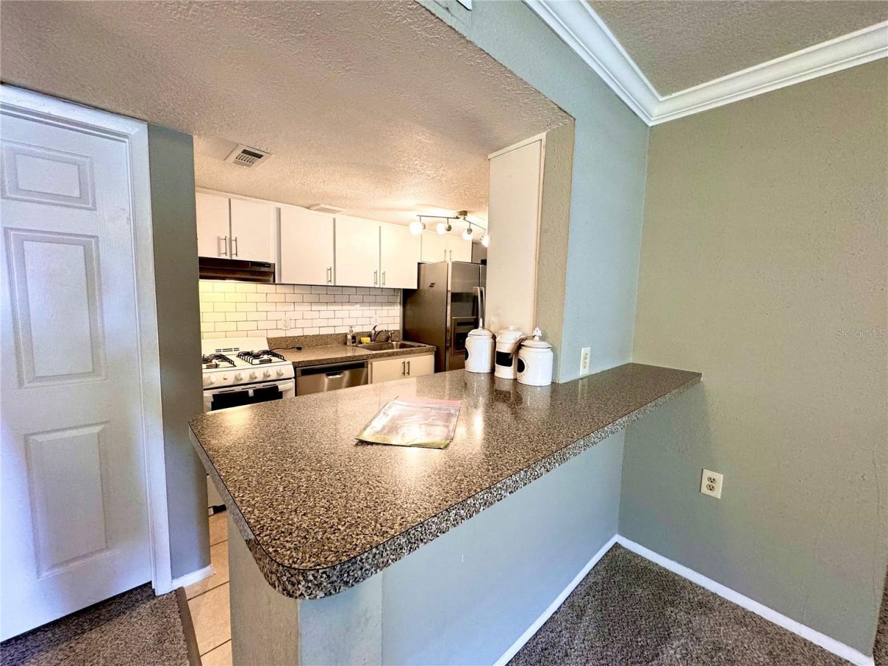 120 Blue Point Way , Unit 320, Altamonte Springs, FL 32701 Photo