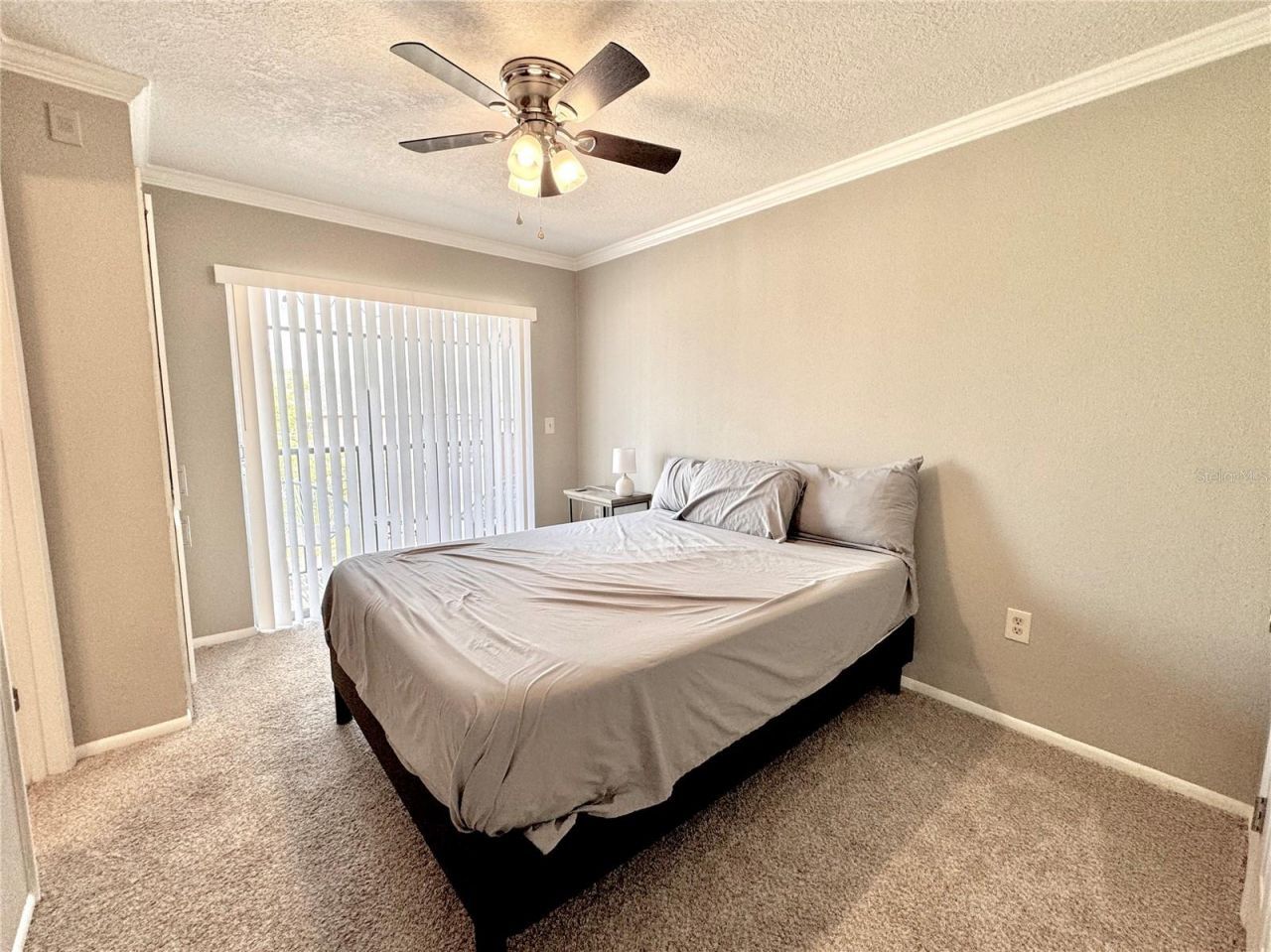 120 Blue Point Way , Unit 320, Altamonte Springs, FL 32701 Photo