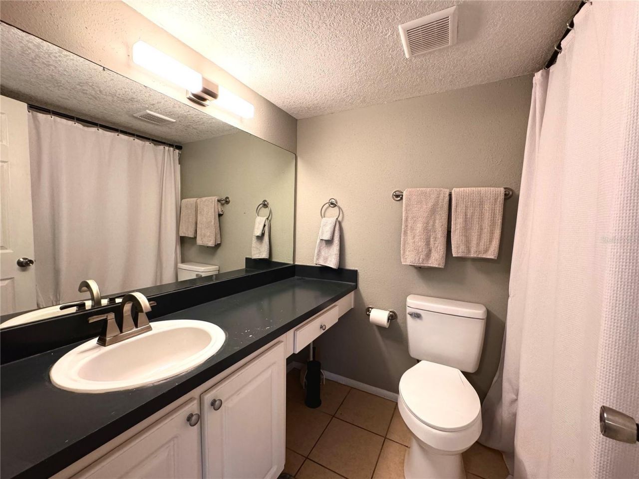 120 Blue Point Way , Unit 320, Altamonte Springs, FL 32701 Photo