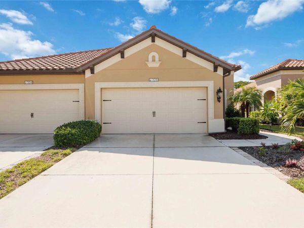 328 ACERNO DRIVE , NORTH VENICE, FL 34275