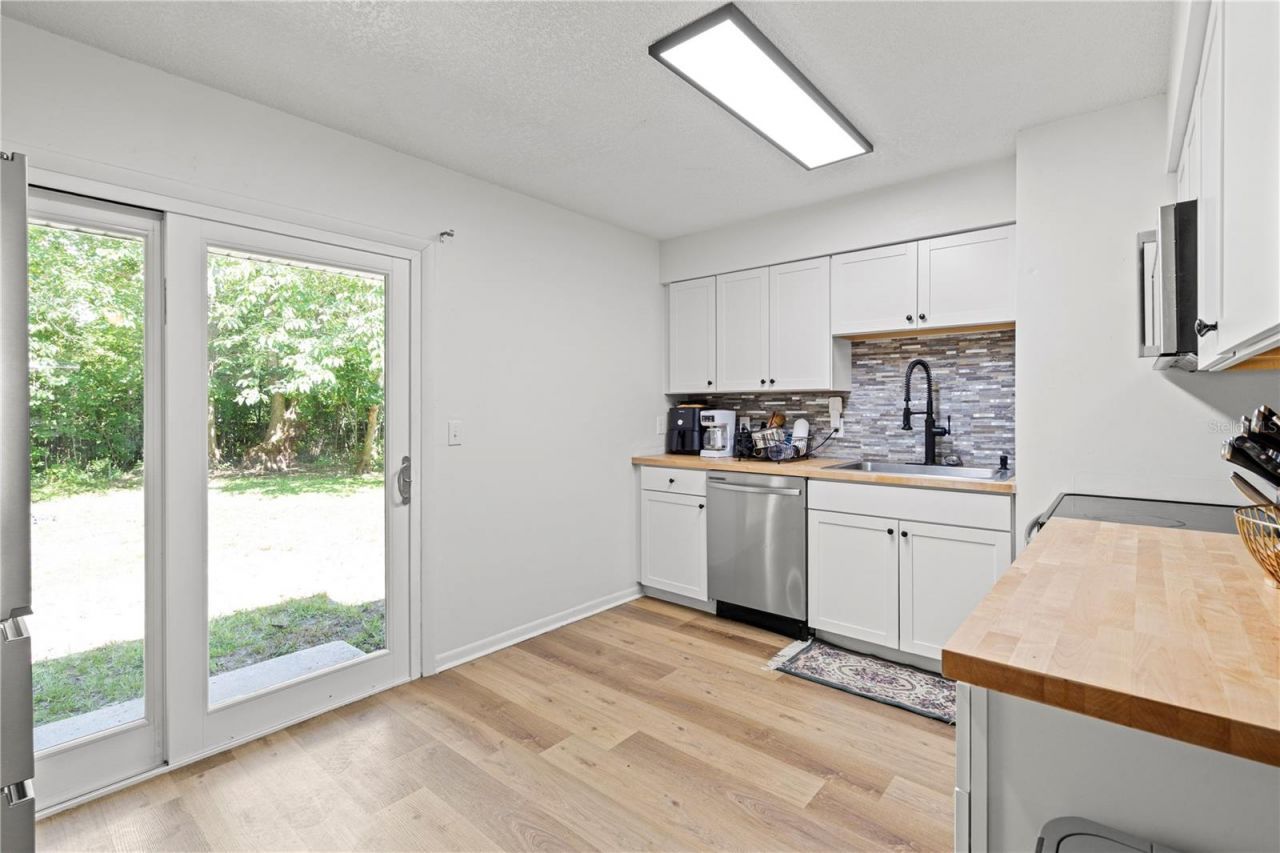 1825 SE 47th Terrace , Gainesville, FL 32641 Photo