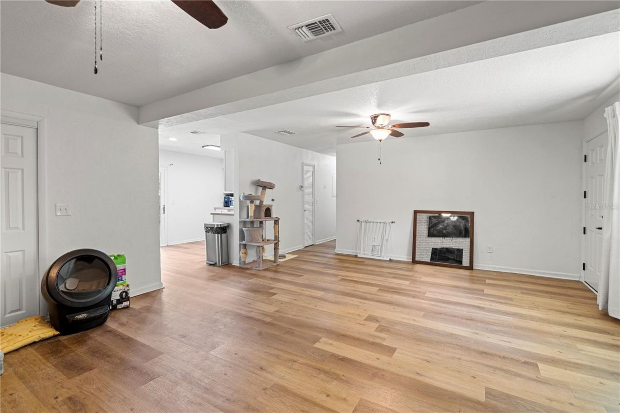 1825 SE 47th Terrace , Gainesville, FL 32641 Photo