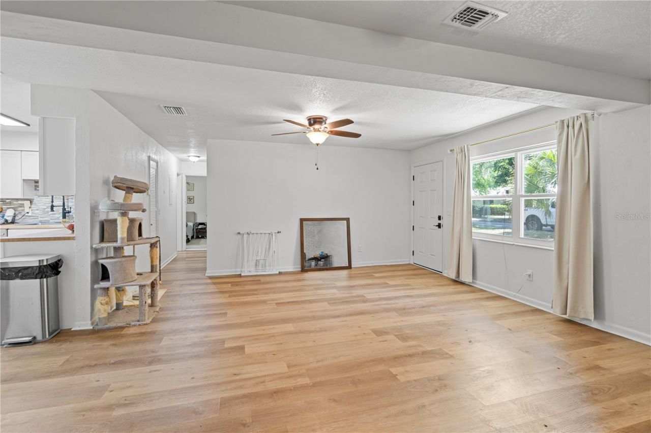 1825 SE 47th Terrace , Gainesville, FL 32641 Photo