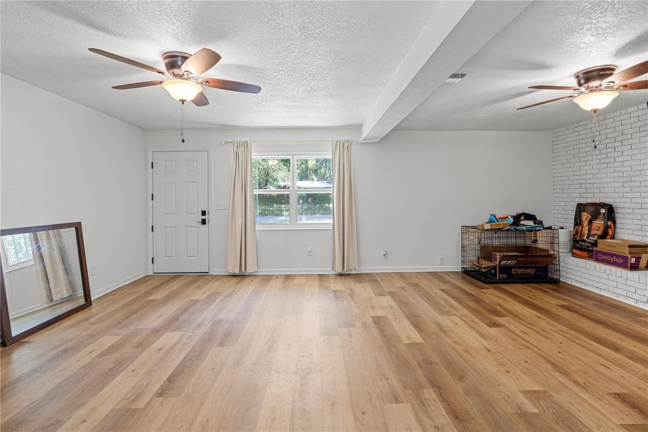 1825 SE 47th Terrace , Gainesville, FL 32641 Photo
