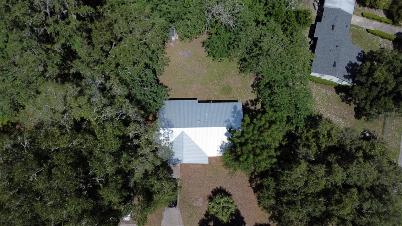 1825 SE 47th Terrace , Gainesville, FL 32641 Photo