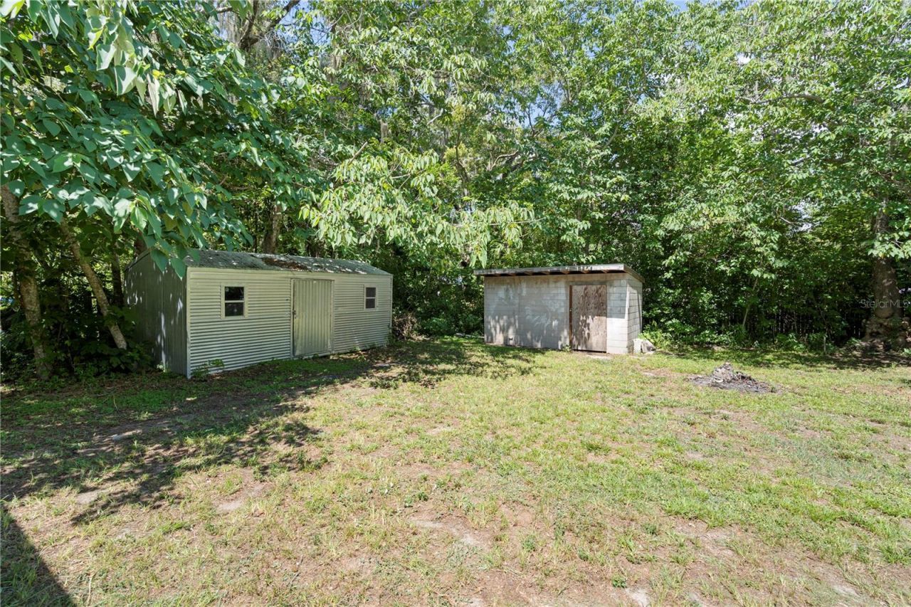 1825 SE 47th Terrace , Gainesville, FL 32641 Photo