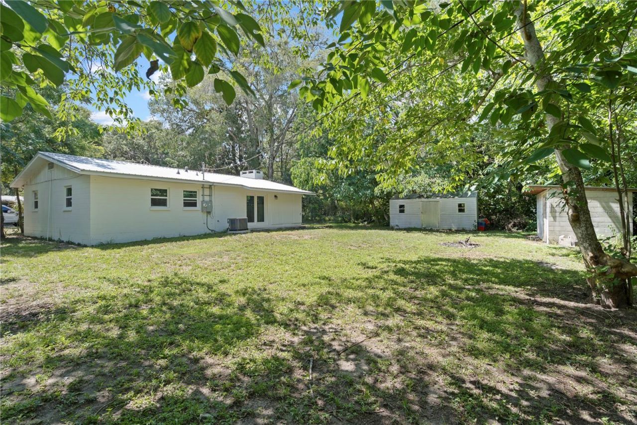 1825 SE 47th Terrace , Gainesville, FL 32641 Photo