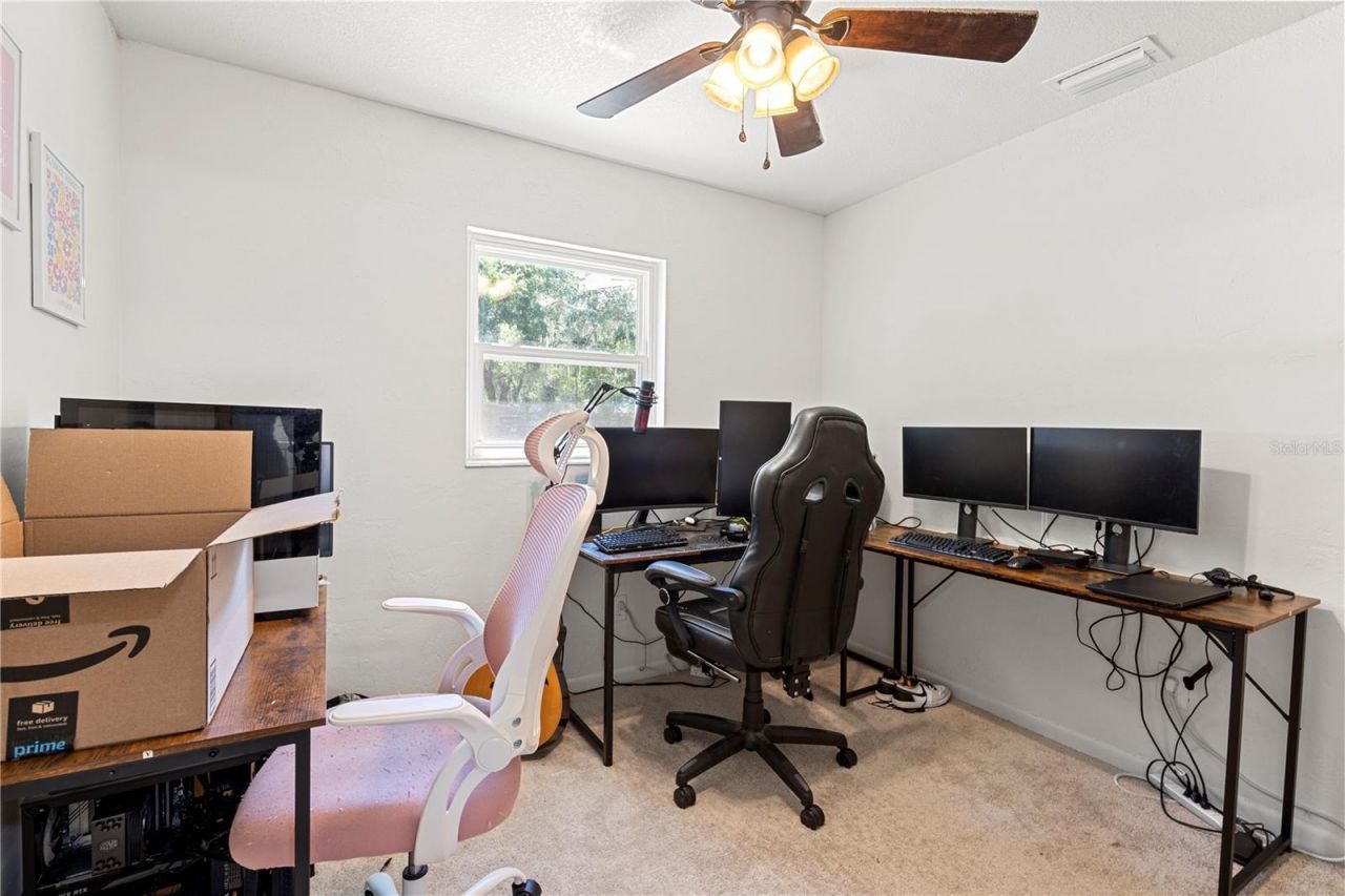 1825 SE 47th Terrace , Gainesville, FL 32641 Photo