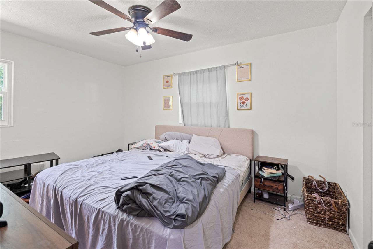 1825 SE 47th Terrace , Gainesville, FL 32641 Photo