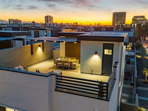 377 E WINDSOR Avenue, Unit 3, Phoenix, AZ 85004